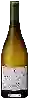Winery Orenga de Gaffory - Cuvée Felice Patrimonio Blanc