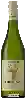 Winery Org de Rac - Verdelho