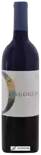 Winery Orgoglio
