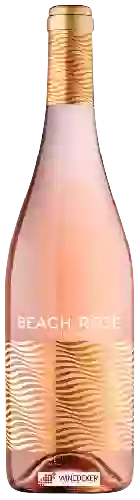 Winery Oriol Rossell - Beach Rosé