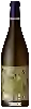 Winery Oro Bello - Limited Edition Fallenleaf Vineyard Chardonnay
