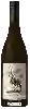 Winery Orrin-Sage - Chardonnay