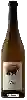 Winery Orso - Pinot Grigio