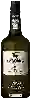 Winery Osborne - Porto Fine White