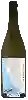 Winery Osmote - Chardonnay