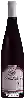 Winery Ostertag Hurlimann - Pinot noir