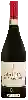 Winery Otre - Amarone della Valpolicella