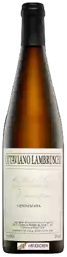 Winery Ottaviano Lambruschi - Colli di Luni Vermentino