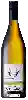 Winery Ottiger - Rosenau Riesling - Silvaner