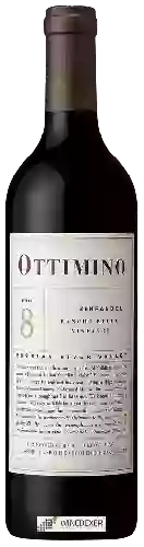 Winery Ottimino