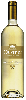 Winery Oustric - Sauvignon Blanc