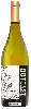Winery Outcast - Chardonnay