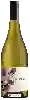Winery Outlot - Chardonnay