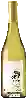 Winery Oveja Negra - Chardonnay - Viognier Reserva