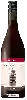 Winery Overstone - Pinot Noir