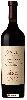 Winery Ovid - Red Blend