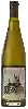 Winery Owen Roe - Dubrul Vineyard Riesling
