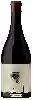 Winery Oxer Wines - Suzzane Rioja