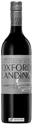 Winery Oxford Landing - Cabernet Sauvignon