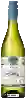 Winery Oyster Bay - Pinot Grigio (Pinot Gris)