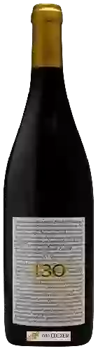 Winery Pierre Ferraud & Fils - 130 Cuvée Prestige