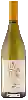 Winery Pacific Grove - Barrel Fermented Chardonnay
