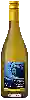 Winery Pacific Oasis - Chardonnay