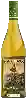 Winery Pacific Redwood - Organic Chardonnay