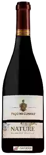Winery Paco de Santar - Nature  Dão