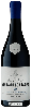 Winery Paco de Santar - Vinha do Contador Dão Branco