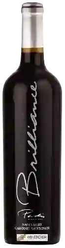 Winery Padis Vineyards