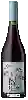 Winery Padrillos - Pinot Noir