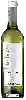 Winery Pago Casa del Blanco - Pilas Bonas Chardonnay - Sauvignon Blanc