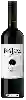 Winery Pagos del Rey - Joven Toro