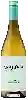 Winery Pagos del Rey - Sauvignon Blanc