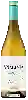 Winery Pagos del Rey - Verdejo Selección