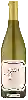 Winery Pahlmeyer - Jayson Chardonnay