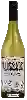 Winery Palissade - Sauvignon Blanc