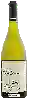 Winery Palmaz - Chardonnay