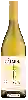 Winery Palmina - Pinot Grigio