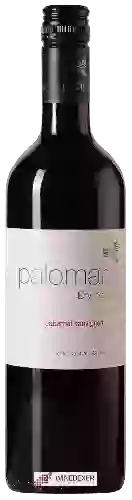 Winery Palomar