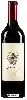 Winery Pamplin - Cabernet Sauvignon