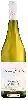 Winery Pandolfi Price - Larkün Chardonnay