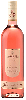 Winery Pannonhalmi Apátsági - Rosé