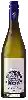 Winery Pannonhalmi Apátsági - Sauvignon Blanc