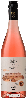 Winery Pannonhalmi Apátsági - Tricollis Rosé