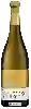 Winery Panthera - Chardonnay