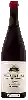 Winery Sistema Vinari - Gran Cru Cruce Tinto