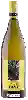 Winery Pardas - Aspriu Blanco