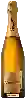 Winery Parigot & Richard - Crémant de Bourgogne Blanc de Blancs Brut